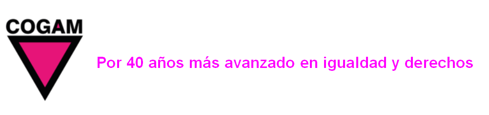 COGAM